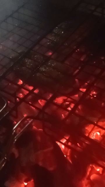 Шашлык машлык