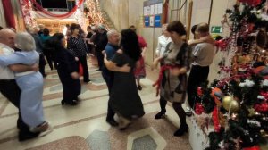 Этот праздник🎊🎈..... 21.12.25.