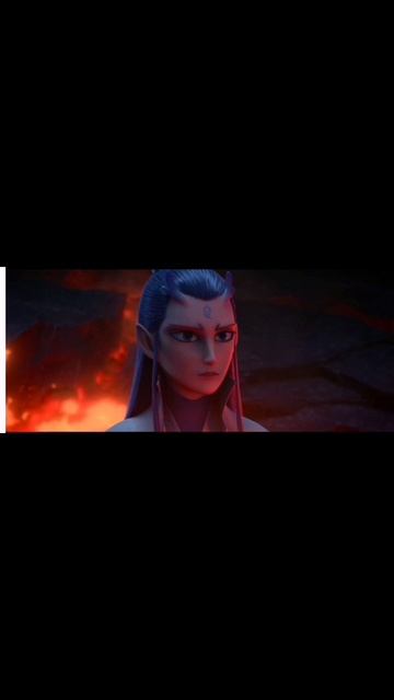 Ао Бинчик😍😘и Нэчжа,ИДЕЯ МОЯ,ИДЕЮ БРАТЬ С ОТМЕТКОЙ,ВИДЕО НЕ БРАТЬ ❌ #SUPERBEARDESERT