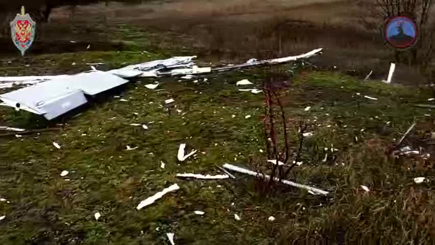 За неделю перехвачены 252 вражеских БПЛА смотреть онлайн