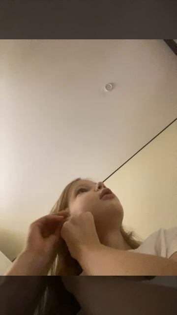 78800908189__4DE4C5AA-A2CD-4660-A997-600DED7D1CDD смотреть онлайн