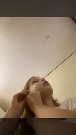 78800908189__4DE4C5AA-A2CD-4660-A997-600DED7D1CDD