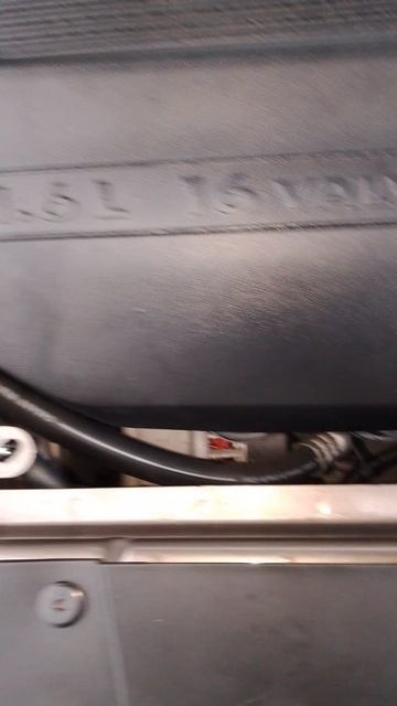 Работа двигателя ВАЗ-21129 16кл смотреть онлайн