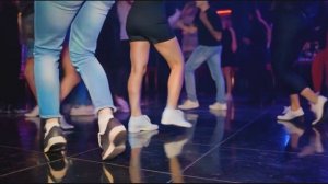 В ритме Диско  (italo disco 80s) 2026 #italodisco80s