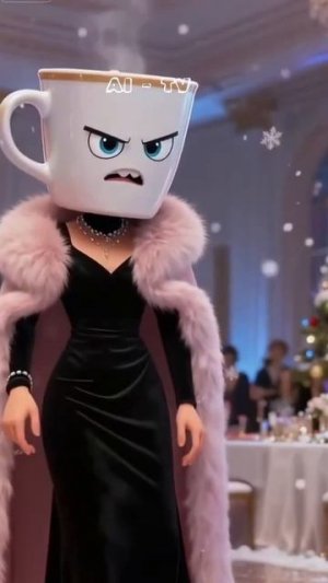 Мультик для детей. #детский #рутуб #топ#мультик #мультики #детям