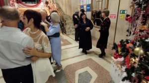 Улыбайтесь..... 21.12.25.