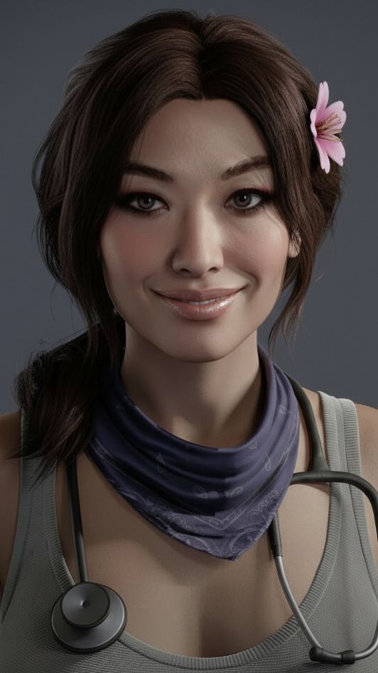 Обновление Джен в 7 Days To Die 2.5