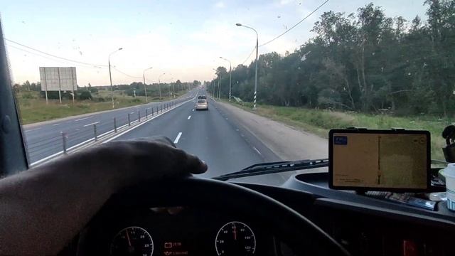 [408] 18+ | Ночь без сна, горящая заявка, как они меня зае...ли | СПБ-НН