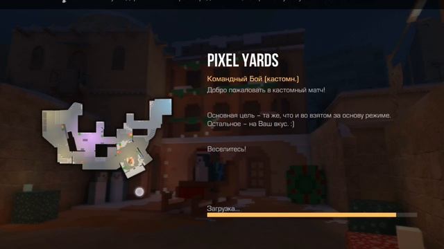 SVID_20251221_083330_1.mp4