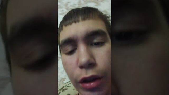 Окак смотреть онлайн