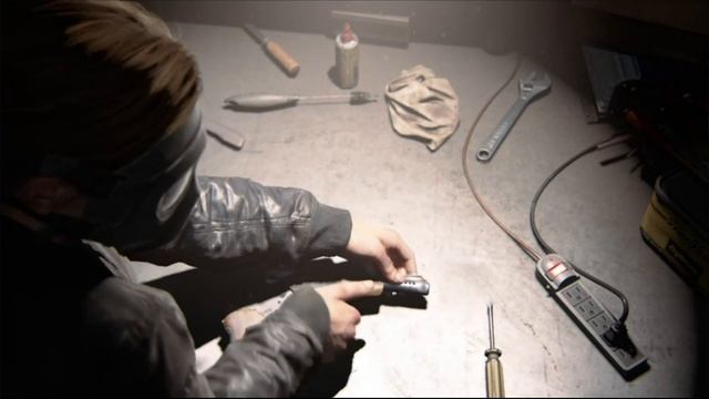 PS4 Одни Из Нас 2 #35 Глава 7 Сиэтл День 2 Эпицентр Прохождение