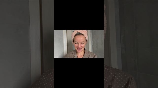 ВЛОГ Посудомоечная машина в шоке ❗️Дети нарядили елку 🎄 Покупки из магазина Бауцентр смотреть онлайн