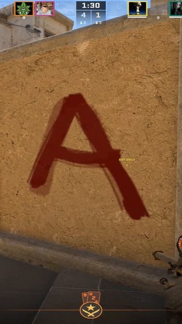 авп или калаш? смотреть онлайн