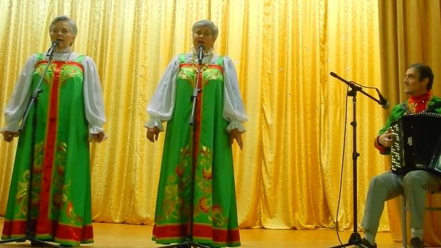 Я ЛЮБЛЮ ТЕБЯ РОССИЯ