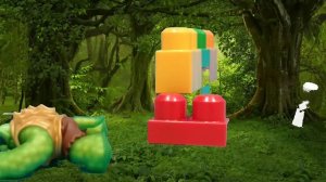 1854.mp4Stikbotы против монстра 2.0 13 серия