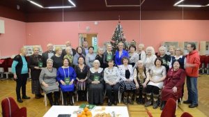 За Здравия в Новом 2026 годУ÷﹥﹥﹥