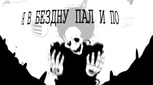 эксперимент не был провальным