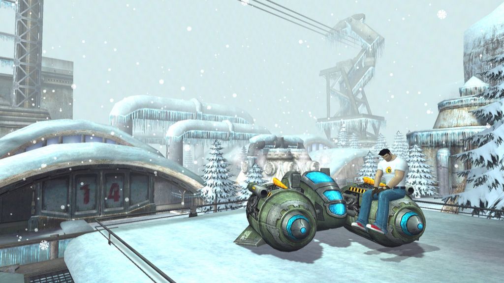 сэм 2 смотреть онлайн