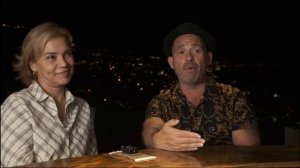 ЗАСНИ И ПРИТЯНИ ДЕНЬГИ И УДАЧУ| КАЙФОПОТОК ГИПНОЗОВ И МЕДИТАЦИЙ