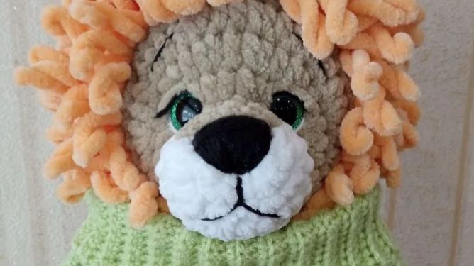 Что подарить ребёнку на Новый год? смотреть онлайн