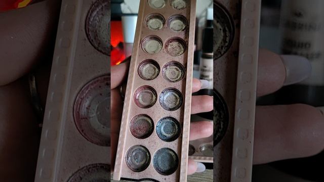 последний 4 отчёт Project Pana (остались незаконченные средства) смотреть онлайн