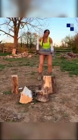 Ты все делаешь правильно