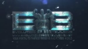 Ночь чемпионов -87