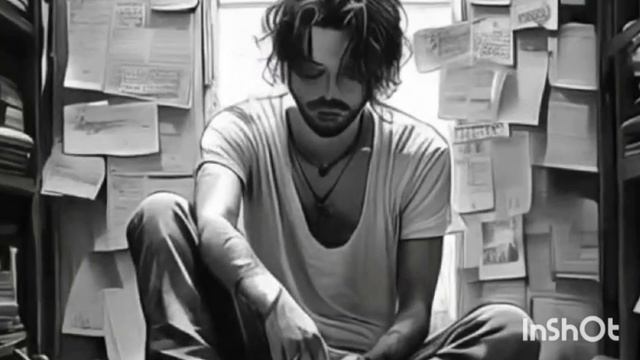 ДДТ - На небе вороны (Фан) смотреть онлайн