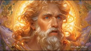 Боги славянские Боги забытые Эпическая песнь о Возрождении Руси