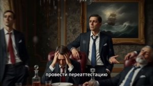 "ДЕТИ ЭЛИТЫ" ПОЕДУТ НА ФРОНТ? БЕЛОУСОВ ПОСТАВИЛ УЛЬТИМАТУМ ЧИНОВНИКАМ.
