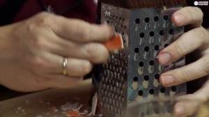 РУССКИЙ НОВОГОДНИЙ СТОЛ НА 2026 РУБЛЕЙ