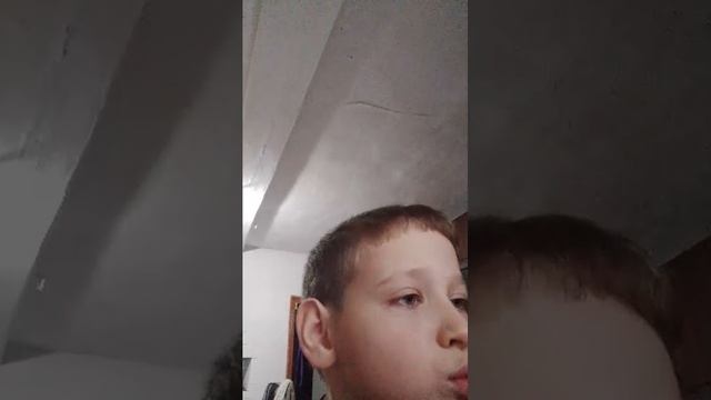 чат рулетка смотреть онлайн