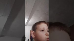 чат рулетка