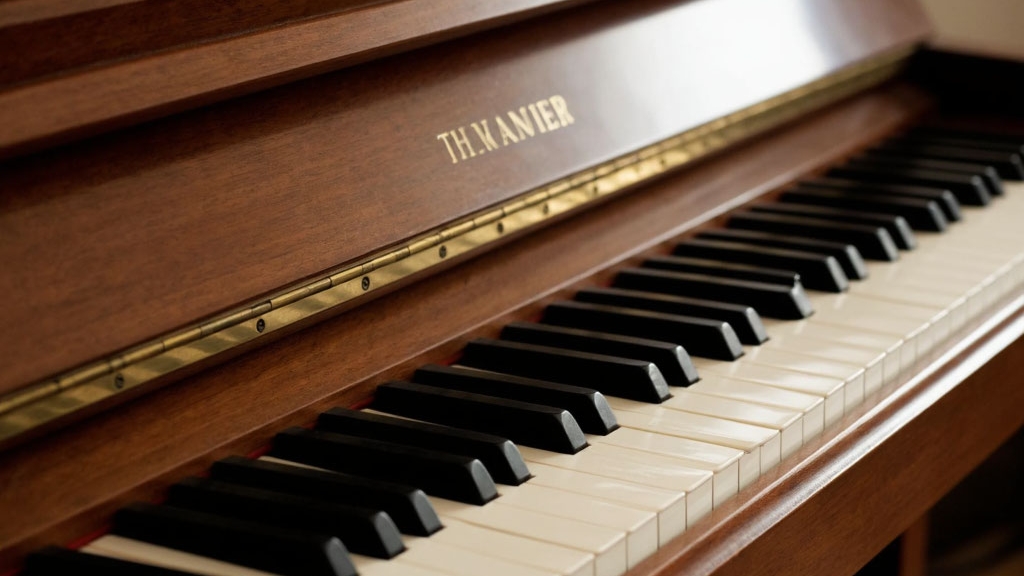 Играю на пианино 🎹 Часть #1 смотреть онлайн