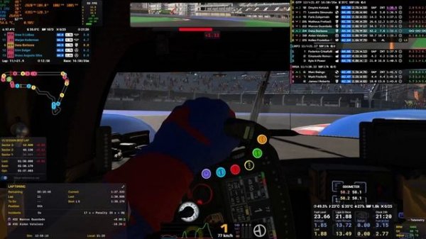 IMSA iRacing Series - Fixed [21-12-2025 20-47-58]