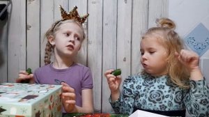 опасно!   не повторять