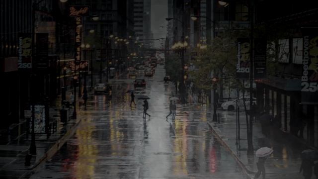 33 - Laura Marling - What He Wrote (Anfermond Ambient Mix) смотреть онлайн