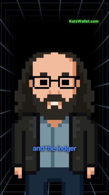 Here’s Why Visa And Mastercard Don’t Love The XRPL