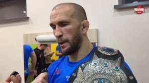 "СТАДО..." Бикрев жестко обратился к Русской трибуне / САРНАВСКИЙ: "Корешков? Я не переобуюсь"