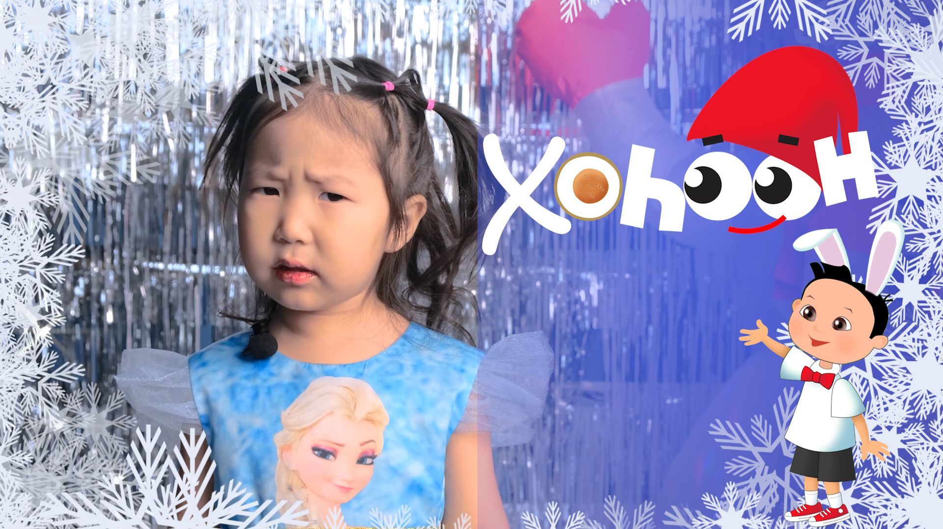 Хоһоон 222 смотреть онлайн