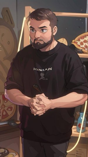 Подборка под воскресенье