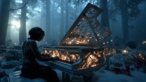 When Violin Meets Metal, Piano & Cello Unleashed