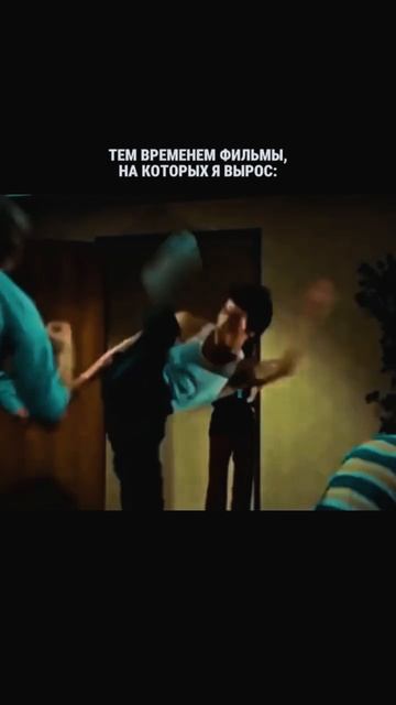 всем спорта 🏆