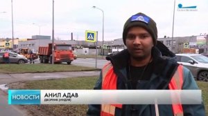 Тысячи индусов теперь будут жить в России