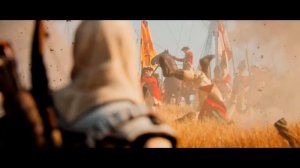 Рок опера Орфей - Будь что будет