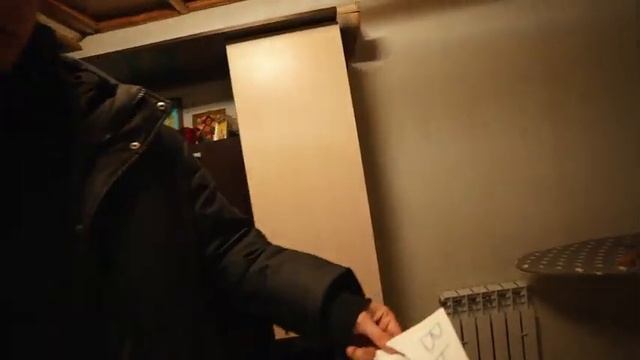 СТАРЫЙ МАНЬЯК ПОЙМАЛ НАС В СМЕРТЕЛЬНУЮ ЛОВУШКУ И ЗАБРАЛ МОЕГО ДРУГА. НОВОЕ ИСПЫТАНИЕ МАНЬЯКА смотреть онлайн