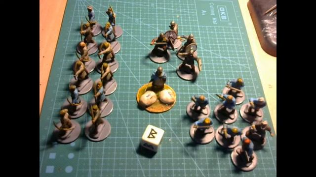 САГАТипы отрядов [get.gt]