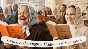❤️ ПЕСНЬ ВОЗРОЖДЕНИЯ ❤️ гимны под которые плакали и молились