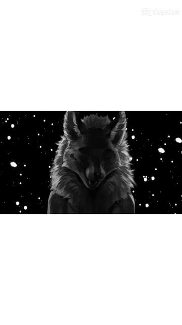 21-12-2025 смотреть онлайн