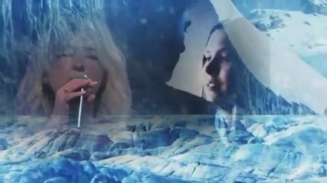 Ярослава Дектярева _Айсберг _ смотреть онлайн